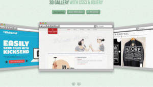 上海軟件設計師考試報名（上海軟件工程師考試）