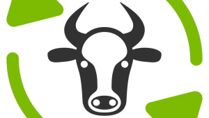 牛頭ap（牛頭游戲app）