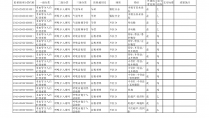 二級目錄如何搭建網(wǎng)站(網(wǎng)站二級目錄是什么意思)