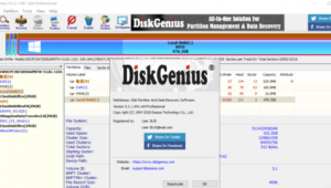 lanzous軟件apk下載(lanzouslsj軟件)