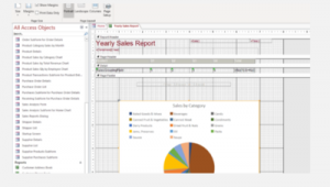 數(shù)據(jù)庫(kù)數(shù)據(jù)共享(數(shù)據(jù)庫(kù)共享平臺(tái))