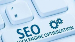 seo專業優化服務_seo網站優化費用