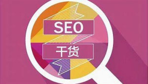 遵義本地網(wǎng)站_遵義百度