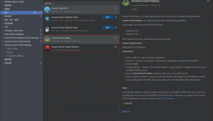 站群系統(站群軟件哪個最好)