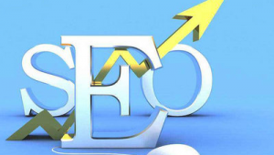 什么是站群模式(站群優化方案)