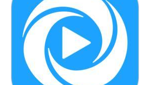 浪客軟件合集a藍奏云網盤（浪客軟件閣qq）