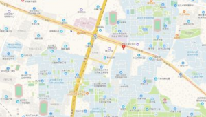 群光廣場地鐵哪一站(到群光廣場坐地鐵到哪一站下)