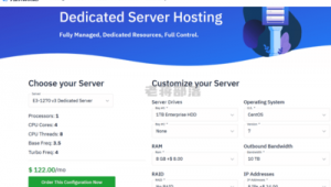 站群服務器能建多少個網站(站群服務器搭建多臺vps)