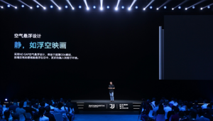 天貓優(yōu)品服務(wù)站聯(lián)系方式（天貓優(yōu)品服務(wù)站營(yíng)業(yè)時(shí)間）