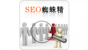seo_seo技術蜘蛛屯（網站seo蜘蛛屯）