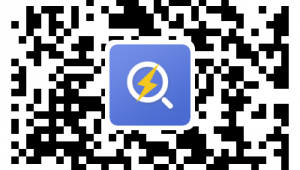 陽江網站設計_陽江seo外包公司