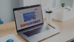 懂站數據(懂你更多站長統計)