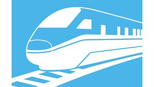 訂票軟件圖標網站下載（訂票助手net）