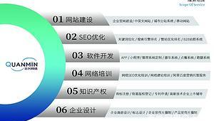 怎么做好知識產(chǎn)權(quán)顧問_知識產(chǎn)權(quán)顧問簡介