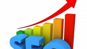 seo性能優(yōu)化_seo排名優(yōu)化提高流量