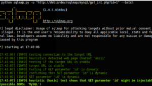 網站漏洞檢測系統（網站漏洞在線掃描檢測）