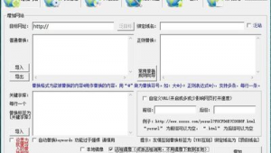 鏡像站群哪個好(鏡像站群一般多久有流量)