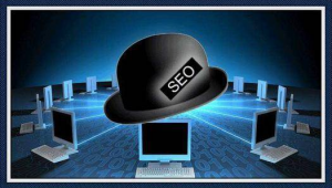 <strong>黑帽</strong>萬詞霸屏軟件