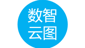 智云官方網站是什么軟件下載(智云app官方下載)