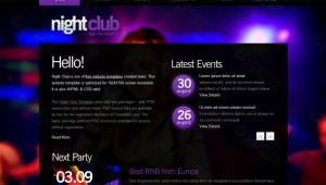 night.apk 軟件下載（night最新版下載官網2.20.5）