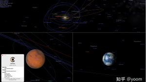 星球軟件網(wǎng)站下載(星球軟件下載)
