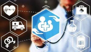 醫療sop_醫療seo招聘