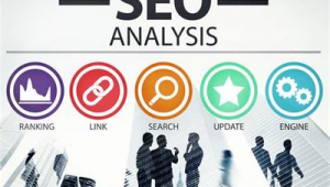 企業站群推廣（站群網站是什么）