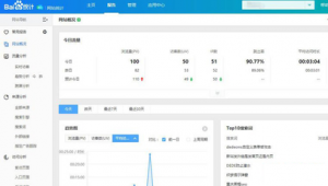 分析app的軟件（軟件分析合集）