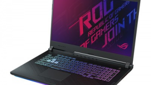 華碩軟件購(gòu)買(mǎi)網(wǎng)站有哪些(華碩電腦軟件商城)