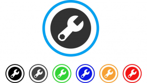 平面軟件圖標網站有哪些(平面軟件圖標網站推薦)