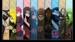 忍者小組(忍者戰隊游戲)