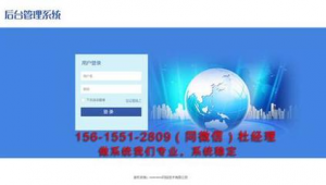 濟南的網站建設公司（濟南建網站開發app）