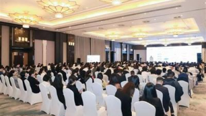 常州網(wǎng)站優(yōu)化公司_常州市武進區(qū)政府門戶網(wǎng)