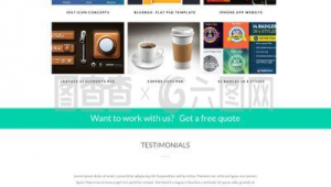 pc網站設計軟件有哪些(網站設計的軟件)