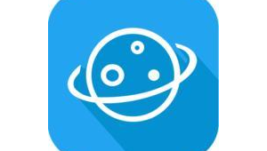 小火星軟件官方網站下載安裝(小火星軟件下載地址)