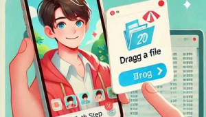 萬博網站是哪里的軟件啊安全嗎（有沒有人知道萬博的網址）