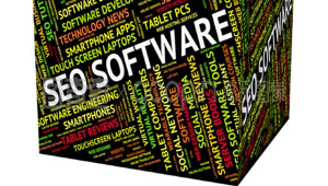 seo免費優化軟件有哪些（seo免費優化軟件哪個好）
