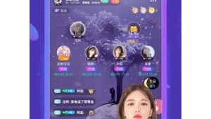 拍哩拍哩網址是(拍哩拍哩網頁)