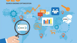 南康百度霸屏seo軟件下載（百度霸屏seo技術）