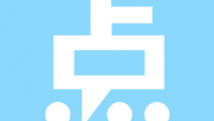 點名軟件官網（點名軟件下載）