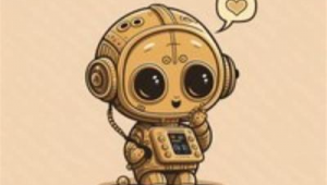 優(yōu)化師怎么樣（優(yōu)化師有前途嗎）