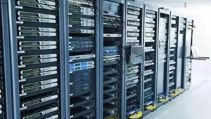 站群服務器推薦（站群服務器能建多少個網站）