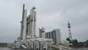 攪拌站貼吧(攪拌站招人的那個網站叫什么)