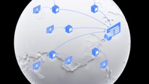營口網站建設（營口手機網站建設）