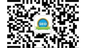 橡塑行業分析報告_橡塑行業的發展趨勢