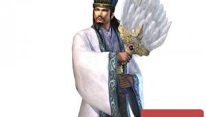 舌戰群儒主人公的人物特點(舌戰群儒的主人公是諸葛亮嗎)