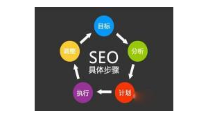 拉薩關鍵詞(拉薩廣告推廣引流徽信rrat88)