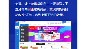 建商城網(wǎng)站軟件是什么（建ic商城）