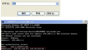 裝軟件類似網站的軟件(有哪些類似軟件安裝管家那樣的好網站)