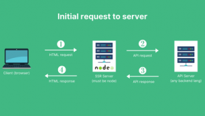 站群服務(wù)器多ip怎么使用(站群服務(wù)器開vps)
